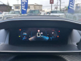 各担当者が保険募集人の資格を取得しております。お車のみならず、任意保険のご相談もお気軽にお申し付けください!