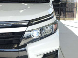 純正11型フリップダウンモニター!純正9型ナビ!ブルートゥース!Bluetooth!フルセグTV!CD/DVD!AM/FM!ラジオ!SD再生!バックカメラ!ステアリングスイッチ!前方録画ドラレコ!!