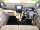 ムーヴ L SAII 