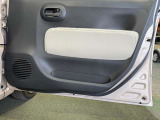 2年間無料・納車クリーニング・除菌・ウィルス99.9%除去など特典がたくさん。自社の指定整備工場完備!