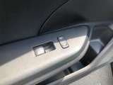 【車内写真】ほかに気になる箇所があれば、お気軽にお問い合わせください!