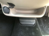 ★お気軽にお問い合わせください★
