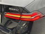 点検整備時に交換が必要な項目(BMW認定指定交換指定部品など)に関しましては、すべて新品の純正部品を使用させて頂きます。※点検項目にはBMWコンピューター診断も含まれます。
