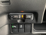 高速道路のご利用時に便利なETC車載器!セットアップを実施してお渡ししますのでお持ちのETCカードを差し込むだけで料金所をスムーズに通過できます。