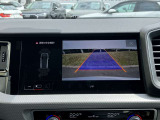 リアビューカメラ&コーナーセンサー前後装備 MMIナビゲーション搭載 地図データ最新版にアップデート後ご納車させていただきますのでご安心くださいませ。