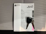 車両状態証明書修復歴の有無も一目瞭然。機能や内装・外装、走行距離、修復歴の有無をチェックし、クルマの状態を10段階にした車両状態証明書。数字や記号を使ってわかりやすく表示しています。