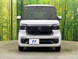 弊社では、全車『修復歴なし』のお車のみ取り扱っております。専任バイヤーによる厳選した仕入れの後、入庫後の車両チェックを行い、ネクステージが認定した高品質な中古車をご提供しております。