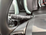 遠方で現車を見に来ることができないお客様は、お電話、メールを頂けましたら詳しい状態をお伝えしますので、お気軽にお問い合わせください(^〇^)