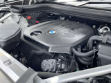 BMW認定中古車 車両本体価格に保証も含まれております!BMW認定中古車ですのでご安心くださいませ! BMW Premium Selection千葉中央 ・ MINI NEXT千葉中央 043-305-2111