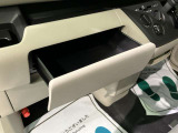 ■POINT■写真で見るよりも現車を 現車をみると写真で見ていたイメージとは少し違う部分もございます。また写真ではわからなかった車の魅力にも気づくことができるので、ぜひご来店ください!