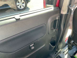 お車が決まっていないお客様でもスタッフが一緒に考えご予算やご希望に合うお車をご提案させていただきます★【女性スタッフ在中】しておりますので、女性の方おひとりでもご来店下さい♪