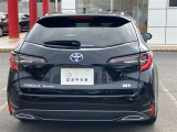トヨタ認定中古車は見えないところまで徹底洗浄!【まるごとクリーニング】を実施しています。