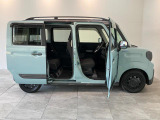 滋賀ダイハツのクルマは全車保証付きです!ディーラーならではの大きな安心とアフターフォローでお客様のカーライフをサポートさせていただきます!