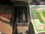 安心のオプションプラン♪メンテナンスがお徳な「ワンダフルパスポート」!!メンテナンスをお得なパックでご提供いたします。(一部対象外のクルマ有り)