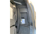 ★お問い合わせは、TEL 088-678-2588気軽にお電話ください!★★お問い合わせメールtokushima@jucc.co.jpでもOKです。