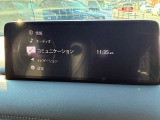 車両装備