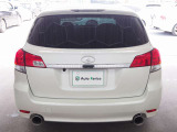 車輌状態等に関するご質問、ご要望は(rerize@autorerize.co.jp)またはお電話(025-372-8118)までお気軽にお問合せ下さい♪
