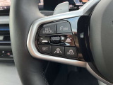 国道1号線に沿い横浜市営地下鉄「三ッ沢上町駅」から徒歩約10分。 BMW Premium Selection 横浜三ッ沢店 / 〒240-0062神奈川県横浜市保土ヶ谷区岡沢町322-3