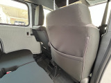 中古車のクレジット、カーリースもお取り扱いさせて頂いております。ご質問等も営業スタッフが対応させて頂きます。お気軽にお問い合わせください。
