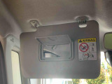 お車乗り換えの際には自動車保険も見直してみませんか?次のお車に合わせた最適なプランをご提案させていただきます。お車のメンテも保険もお任せください。