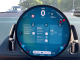 ☆WEB未公開の低走行車多数在庫あります是非お電話にてお問い合わせください