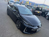 お車でのアクセスは、上信越自動車道【信州中野インター】から約5分。お気軽にご来店下さい。大きなスズキの看板が目印です。