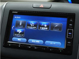 ◆Bluetooth Audio対応◆各種オーディオソースで退屈のないドライブをお楽しみください♪