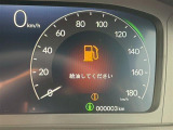 県外の方のお問い合わせはGC相浦カービック店 電話:0956-58-5012まで お気軽に♪ ◇◆営業時間AM10:00〜PM18:00まで 定休日は火曜日です◆◇