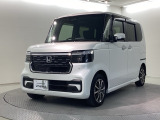 他にも見たいところ、知りたいことなどございましたらお気軽にお問い合わせくださいませ。 専門スタッフが丁寧にお答えいたします。