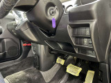 ☆納車前には撥水コーティングで外装のツヤとクリアを復活させます!!納車後の、お手入れも楽にして頂けます!!(パックによります)