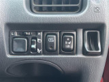 クルーズ 1.3 LT 4WD 4WD 修復歴無し