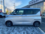 きっとあなたにぴったりのお車が見つかります