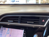 ホンダカーズ土山 土山店のお車を閲覧頂き、ありがとうございます。詳細見積り・他府県登録納車費用・車両状態確認・追加画像をご希望の場合はお電話【0748-64-1046】でのお問合せをお願い申し上げます