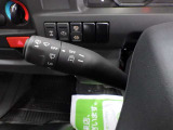 ようこそオートエムワンへ!この度は弊社在庫車輛を、ご覧頂きまして誠に有難う御座います。豊富な自社在庫からお好みのお車をお選び下さいませ。