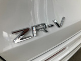 ホンダセンシング装着車となっております。衝突軽減ブレーキ、誤発進抑制機能、歩行者事故低減ステアリング、路外逸脱抑制機能、アダプティブクルーズコントロール、車線維持支援システム他、安全運転を幅広く支援。