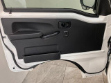初度登録から7年以内のダイハツ車には1年間or走行無制限のまごころ保証がついておりますので購入後も安心です!有料にはなりますが1年もしくは2年の延長保証もご用意致しております!