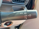 操作のしやすさが分かるスイッチ類。装備有無と配置、文字消えや使用感までチェックできます。