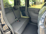 入れ替わりが早いため、気になる車両についてはお電話でご連絡ください。通話料無料【0078-6002-946348】
