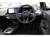 ★お車のご質問等ございましたらお気軽にお問い合わせ下さい。BMW Premium Selection土浦