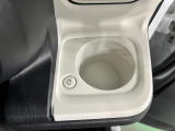 ちょうどいい温度でキープしてくれる保温機能つき♪