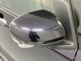 ご納車前に納車点検(法定12ヶ月点検相当)を実施し、基本性能に関わる機能や状態を徹底的に点検します。