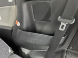 届出済 未使用車販売だけでなく、買取、下取、車検、メンテナンス、保険もバッチリ!お客様のトータルカーライフをしっかりサポートいたします。