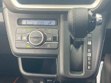 ダイハツ車の事はダイハツに聞くのが一番!少し前のモデルの事もお任せください。グレードの違いや装備の差など豊富な知識でお応えいたします。
