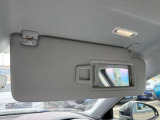 お車のことならなんでもご相談ください!販売から整備までお客様のご要望・ご不安点、一緒にご提案・サポートさせていただきます。