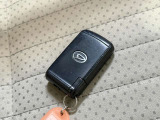 ☆ローンも各種、取り揃えています。最長、なんと120回まで組んで頂けますので月々、おさえてのお支払いが可能です!