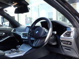 BMWクオリティーパートナー特約店!ご購入後も末永くお付き合い出来るよう、純正部品から中古部品までご用意して出来る限りお客様のご負担が少なくなるように作業を行っております!