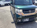 車両移動中などもあり、店舗に行かれる前に在庫確認をお願いしております。ぜひ連絡いただきその後ご来店をお願い致します