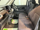 より多くの一般の方へ車を届けれればと思っておりますので同業者様への販売は極力控えさせて頂いております。ご了承下さい。