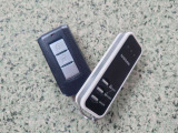 ☆スマートキー・エンジンスターター☆