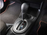 ◆法定整備実施◆Honda認定中古車の整備基準にもとづく整備を実施いたします。法定点検の整備に加え、Honda独自のプラスアルファー点検整備を実施。基準を満たしていない消耗部品を交換いたします。
